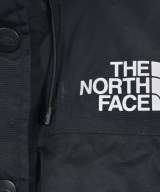 sacai（サカイ）ダウンジャケット/ダウンベスト 黒 サイズ:F レディース/2200652718010