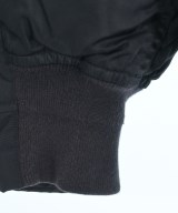 sacai（サカイ）ダウンジャケット/ダウンベスト 黒 サイズ:F レディース/2200652718010