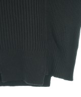sacai（サカイ）ニット・セーター 黒 サイズ:1(S位) レディース/2200652718089