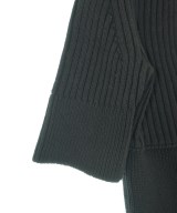 sacai（サカイ）ニット・セーター 黒 サイズ:1(S位) レディース/2200652718089