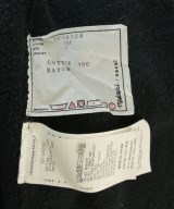 sacai（サカイ）パーカー 黒 サイズ:1(S位) レディース/2200652737011