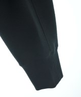 sacai（サカイ）ミリタリーブルゾン 黒 サイズ:2(M位) レディース/2200652773019