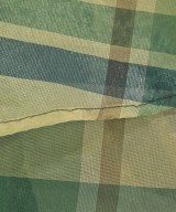sacai（サカイ）ブラウス 緑 サイズ:2(M位) レディース/2200645978100