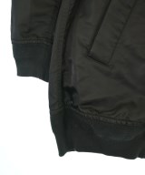 sacai（サカイ）ミリタリーブルゾン 黒 サイズ:1(S位) レディース/2200653110011