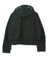 sacai（サカイ）その他 黒 サイズ:1(S位) レディース/2200653110028