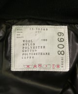 sacai（サカイ）その他 黒 サイズ:1(S位) レディース/2200653110028