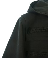 sacai（サカイ）その他 黒 サイズ:1(S位) レディース/2200653110028