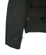 sacai（サカイ）その他 黒 サイズ:1(S位) レディース/2200653110028