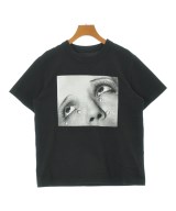 sacai（サカイ）Tシャツ・カットソー 黒 サイズ:1(S位) レディース/2200653110073