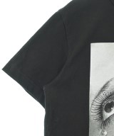 sacai（サカイ）Tシャツ・カットソー 黒 サイズ:1(S位) レディース/2200653110073