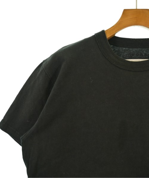 sacai（サカイ）Tシャツ・カットソー 黒 サイズ:3(L位) メンズ/2200653110080