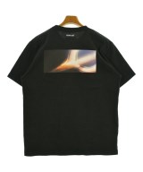 sacai（サカイ）Tシャツ・カットソー 黒 サイズ:3(L位) メンズ/2200653110080