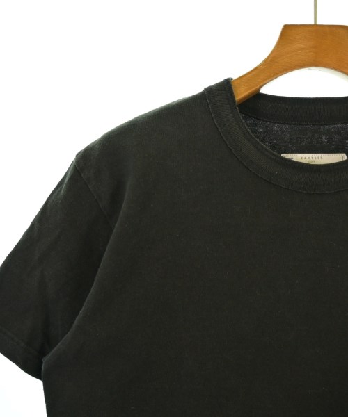 sacai（サカイ）Tシャツ・カットソー 黒 サイズ:2(M位) メンズ/2200653110097