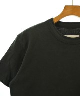 sacai（サカイ）Tシャツ・カットソー 黒 サイズ:2(M位) メンズ/2200653110097