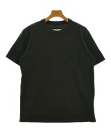 sacai Tシャツ・カットソー