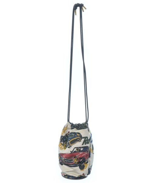 sacai(サカイ)その他 白 サイズ:1(S位)/2200653110127