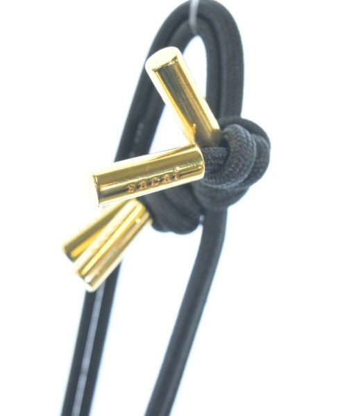 sacai（サカイ）その他 白 サイズ:1(S位) レディース/2200653110127