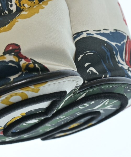 sacai（サカイ）その他 白 サイズ:1(S位) レディース/2200653110127