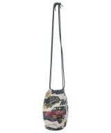 sacai（サカイ）その他 白 サイズ:1(S位) レディース/2200653110127