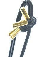 sacai（サカイ）その他 白 サイズ:1(S位) レディース/2200653110127