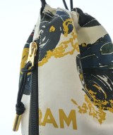 sacai（サカイ）その他 白 サイズ:1(S位) レディース/2200653110127
