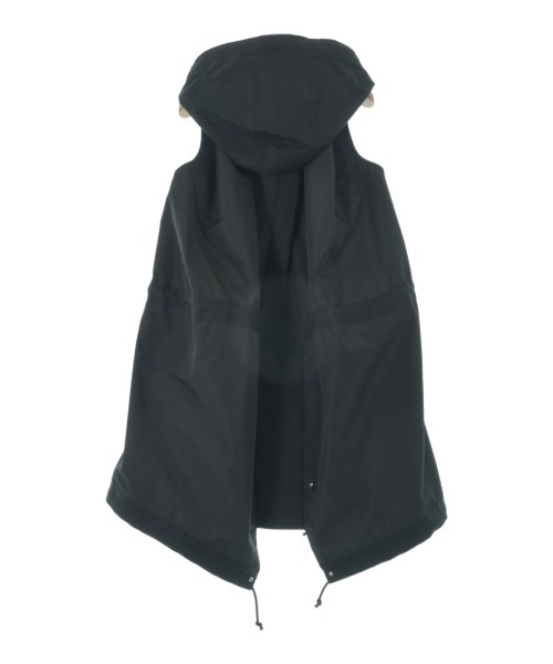 sacai（サカイ）その他 黒 サイズ:1(S位) レディース/2200653221014