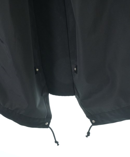 sacai（サカイ）その他 黒 サイズ:1(S位) レディース/2200653221014