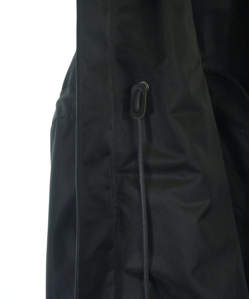 sacai（サカイ）その他 黒 サイズ:1(S位) レディース/2200653221014