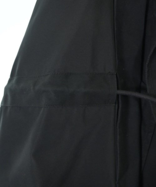 sacai（サカイ）その他 黒 サイズ:1(S位) レディース/2200653221014