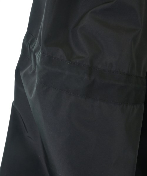 sacai（サカイ）その他 黒 サイズ:1(S位) レディース/2200653221014