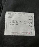 sacai（サカイ）その他 黒 サイズ:1(S位) レディース/2200653221014