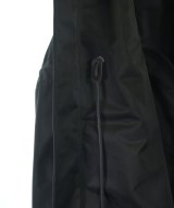 sacai（サカイ）その他 黒 サイズ:1(S位) レディース/2200653221014