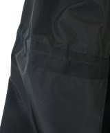 sacai（サカイ）その他 黒 サイズ:1(S位) レディース/2200653221014