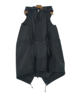 sacai コート（その他）