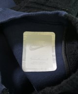 sacai（サカイ）スウェット 紺 サイズ:M レディース/2200653265025