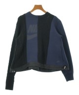 sacai スウェット