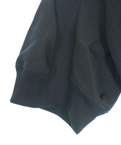 sacai（サカイ）ニット・セーター 紺 サイズ:1(S位) レディース/2200641665042