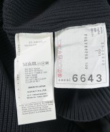 sacai（サカイ）ニット・セーター 紺 サイズ:1(S位) レディース/2200641665042