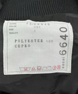 sacai（サカイ）ロング・マキシ丈スカート 黒 サイズ:1(S位) レディース/2200641665073