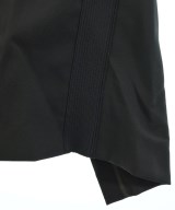 sacai（サカイ）ロング・マキシ丈スカート 黒 サイズ:1(S位) レディース/2200641665073