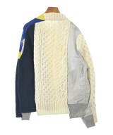 sacai（サカイ）その他 白 サイズ:1(S位) レディース/2200653327020