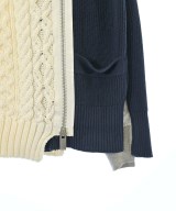 sacai（サカイ）その他 白 サイズ:1(S位) レディース/2200653327020