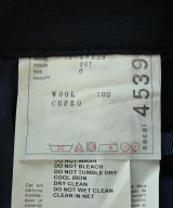 sacai（サカイ）ロング・マキシ丈スカート 黒 サイズ:1(S位) レディース/2200648708018