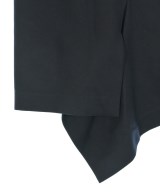 sacai（サカイ）ロング・マキシ丈スカート 黒 サイズ:1(S位) レディース/2200648708018