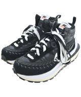 sacai スニーカー