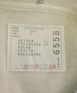 sacai（サカイ）パーカー グレー サイズ:1(S位) レディース/2200653829098