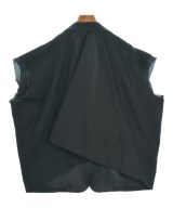 sacai（サカイ）カジュアルジャケット 黒 サイズ:1(S位) レディース/2200653860046