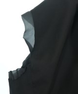 sacai（サカイ）カジュアルジャケット 黒 サイズ:1(S位) レディース/2200653860046