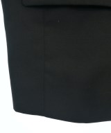 sacai（サカイ）カジュアルジャケット 黒 サイズ:1(S位) レディース/2200653860046