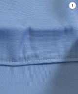 sacai（サカイ）カジュアルシャツ 青 サイズ:1(S位) レディース/2200653863047